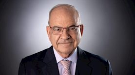 שמעון שטרית, צילום: ליאור יאדו